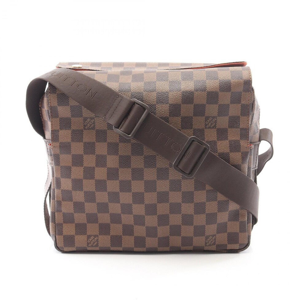 Louis Vuitton Naviglio Crossbody #332252L85B